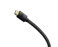 BASEUS Kabel HDMI 2.1 8K 3m CAKGQ-L01 - 1178174 - zdjęcie 2